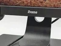Monitor iiyama, pro lite xub2792uhsu - afbeelding 6 van  11
