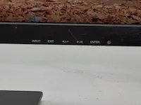 Monitor iiyama, pro lite xub2792uhsu - afbeelding 7 van  11