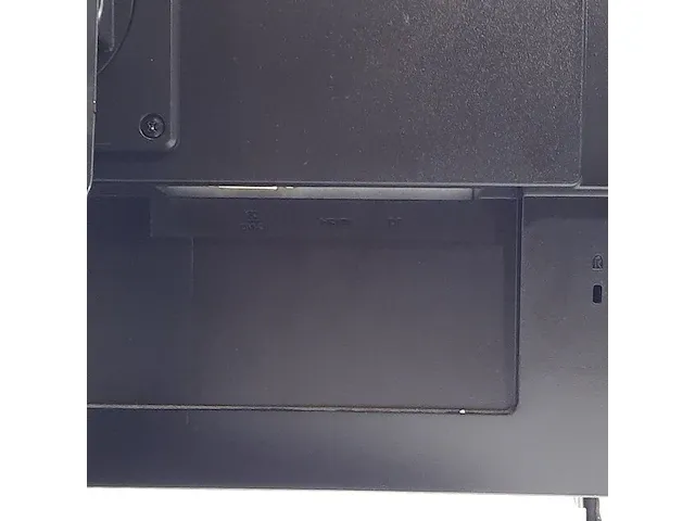 Monitor iiyama, pro lite xub2792uhsu - afbeelding 2 van  12