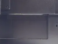 Monitor iiyama, pro lite xub2792uhsu - afbeelding 2 van  12
