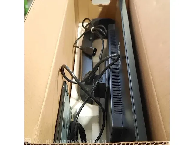 Monitor iiyama, pro lite xub2792uhsu - afbeelding 4 van  12