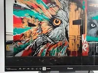 Monitor iiyama, pro lite xub2792uhsu - afbeelding 5 van  12