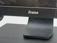 Monitor iiyama, pro lite xub2792uhsu - afbeelding 7 van  12