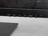 Monitor iiyama, pro lite xub2792uhsu - afbeelding 8 van  12