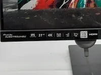 Monitor iiyama, pro lite xub2792uhsu - afbeelding 9 van  12