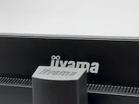 Monitor iiyama, pro lite xub2792uhsu - afbeelding 10 van  12