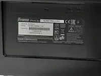 Monitor iiyama, pro lite xub2792uhsu - afbeelding 11 van  12