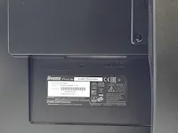 Monitor iiyama, pro lite xub2792uhsu - afbeelding 12 van  12