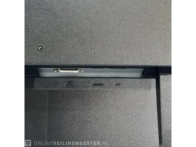 Monitor iiyama, pro lite xub2792uhsu - afbeelding 2 van  12