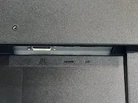 Monitor iiyama, pro lite xub2792uhsu - afbeelding 2 van  12