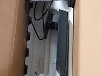 Monitor iiyama, pro lite xub2792uhsu - afbeelding 3 van  12