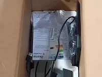 Monitor iiyama, pro lite xub2792uhsu - afbeelding 4 van  12