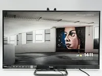 Monitor iiyama, pro lite xub2792uhsu - afbeelding 1 van  12