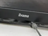 Monitor iiyama, pro lite xub2792uhsu - afbeelding 7 van  12