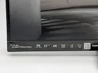 Monitor iiyama, pro lite xub2792uhsu - afbeelding 8 van  12