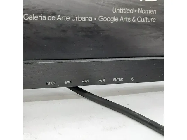 Monitor iiyama, pro lite xub2792uhsu - afbeelding 9 van  12