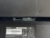 Monitor iiyama, pro lite xub2792uhsu - afbeelding 12 van  12