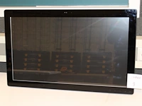 Monitor iiyama prolite t2735msc 27 inch. - afbeelding 1 van  2