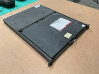 Monitor keyboard drawer - afbeelding 5 van  7
