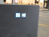 Monitor lenovo, mp1n3gdv - afbeelding 11 van  11