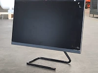 Monitor lenovo, mp1n3gdv - afbeelding 1 van  11