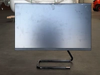 Monitor lenovo, mp1n3gdv - afbeelding 2 van  11