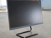 Monitor lenovo, mp1n3gdv - afbeelding 3 van  11