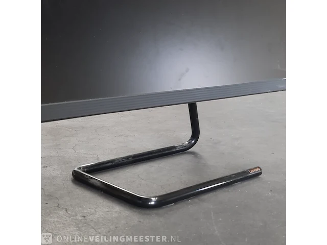 Monitor lenovo, mp1n3gdv - afbeelding 4 van  11
