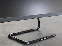 Monitor lenovo, mp1n3gdv - afbeelding 4 van  11
