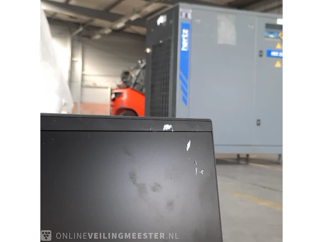 Monitor lenovo, mp1n3gdv - afbeelding 5 van  11