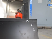Monitor lenovo, mp1n3gdv - afbeelding 5 van  11