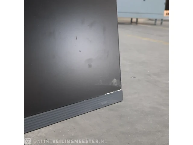 Monitor lenovo, mp1n3gdv - afbeelding 6 van  11
