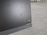 Monitor lenovo, mp1n3gdv - afbeelding 6 van  11