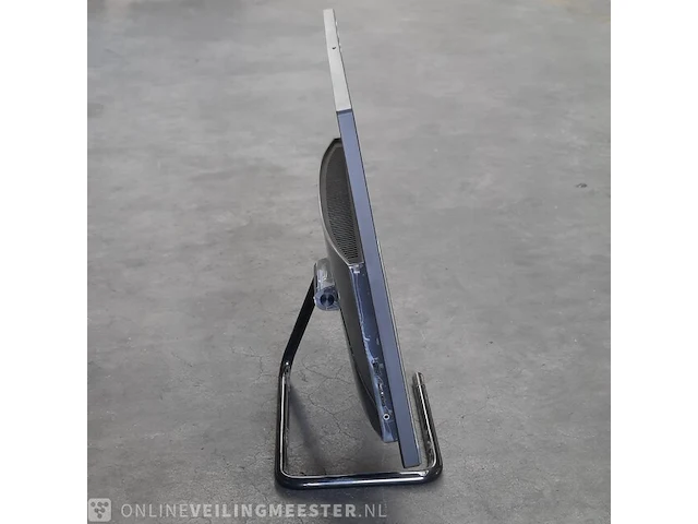 Monitor lenovo, mp1n3gdv - afbeelding 7 van  11