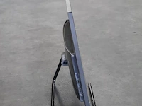 Monitor lenovo, mp1n3gdv - afbeelding 7 van  11