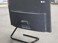 Monitor lenovo, mp1n3gdv - afbeelding 8 van  11