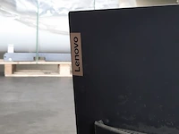 Monitor lenovo, mp1n3gdv - afbeelding 9 van  11