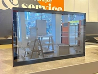 Monitor met touchscreen - afbeelding 1 van  5