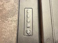 Monitor met touchscreen - afbeelding 5 van  5
