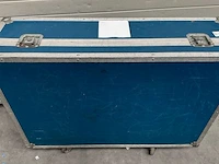 Monitor mixer 16ch yamaha, 1608m - afbeelding 7 van  7