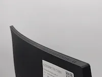 Monitor msi, optix g241vc 3ea0 - afbeelding 2 van  10