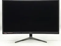 Monitor msi, optix g241vc 3ea0 - afbeelding 1 van  10