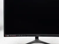 Monitor msi, optix g241vc 3ea0 - afbeelding 3 van  10