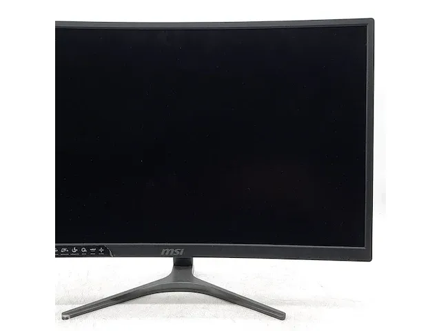 Monitor msi, optix g241vc 3ea0 - afbeelding 4 van  10