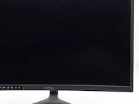 Monitor msi, optix g241vc 3ea0 - afbeelding 4 van  10