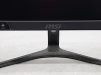 Monitor msi, optix g241vc 3ea0 - afbeelding 5 van  10