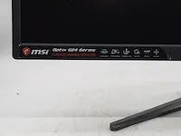 Monitor msi, optix g241vc 3ea0 - afbeelding 6 van  10