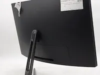 Monitor msi, optix g241vc 3ea0 - afbeelding 7 van  10