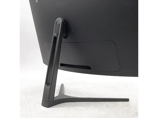 Monitor msi, optix g241vc 3ea0 - afbeelding 8 van  10