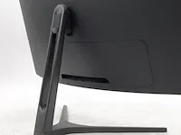 Monitor msi, optix g241vc 3ea0 - afbeelding 8 van  10